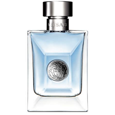 versace pour homme mini|versace pour homme original.